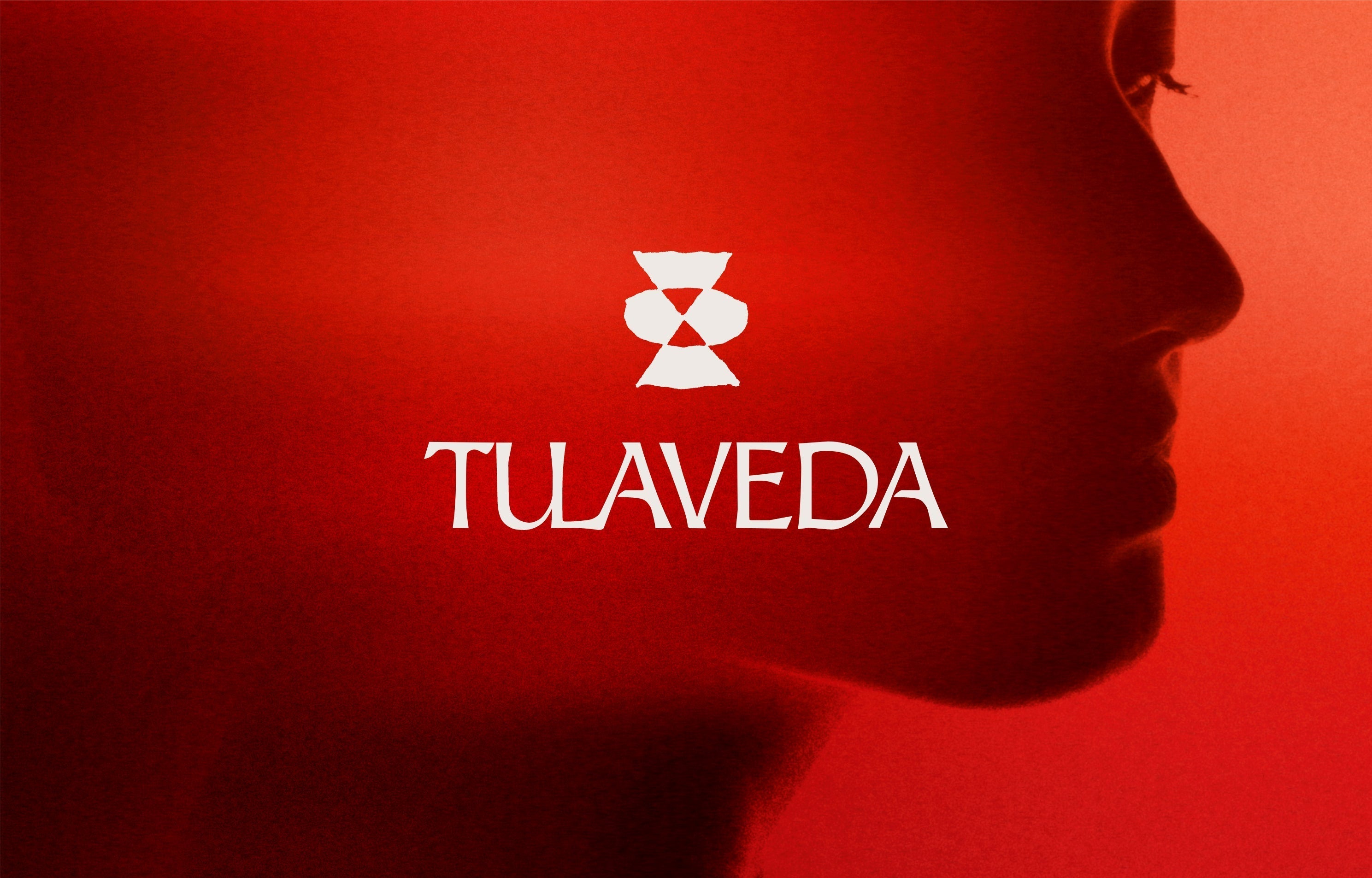 TULAVEDA誕生ストーリー