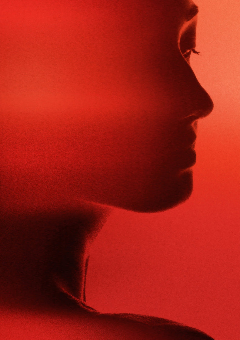 ピッタの性質と肌特徴