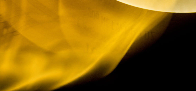 GHEE Moisture series