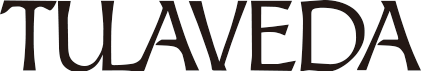 TULAVEDA