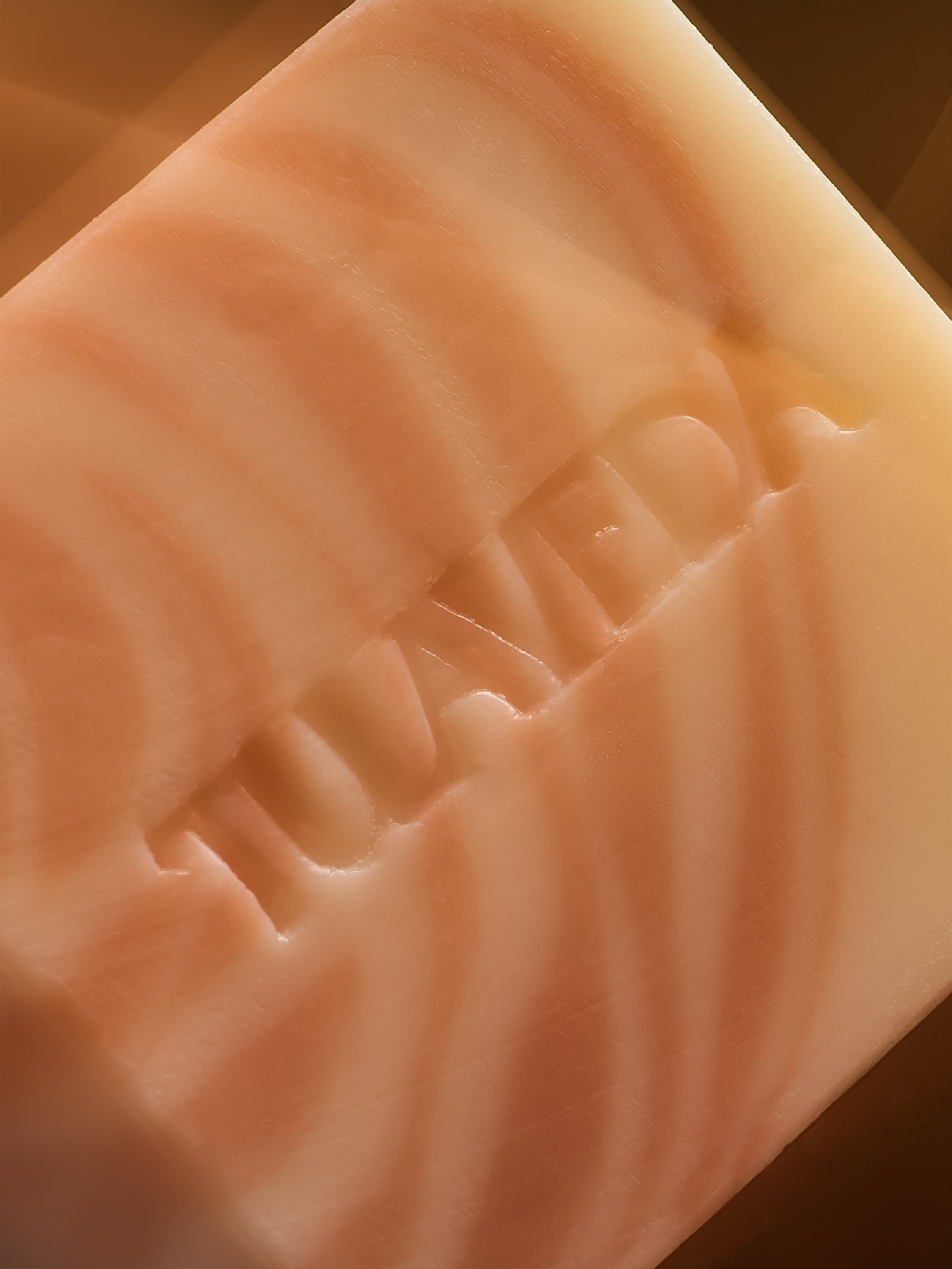 ギーローズモイスチャーバー