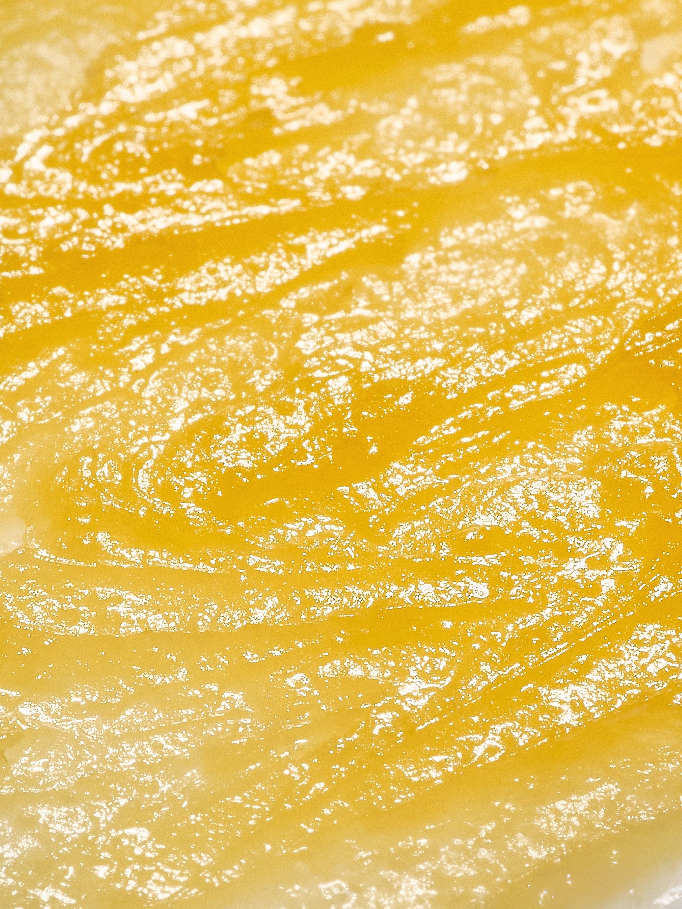 ギームーンライトアイバーム