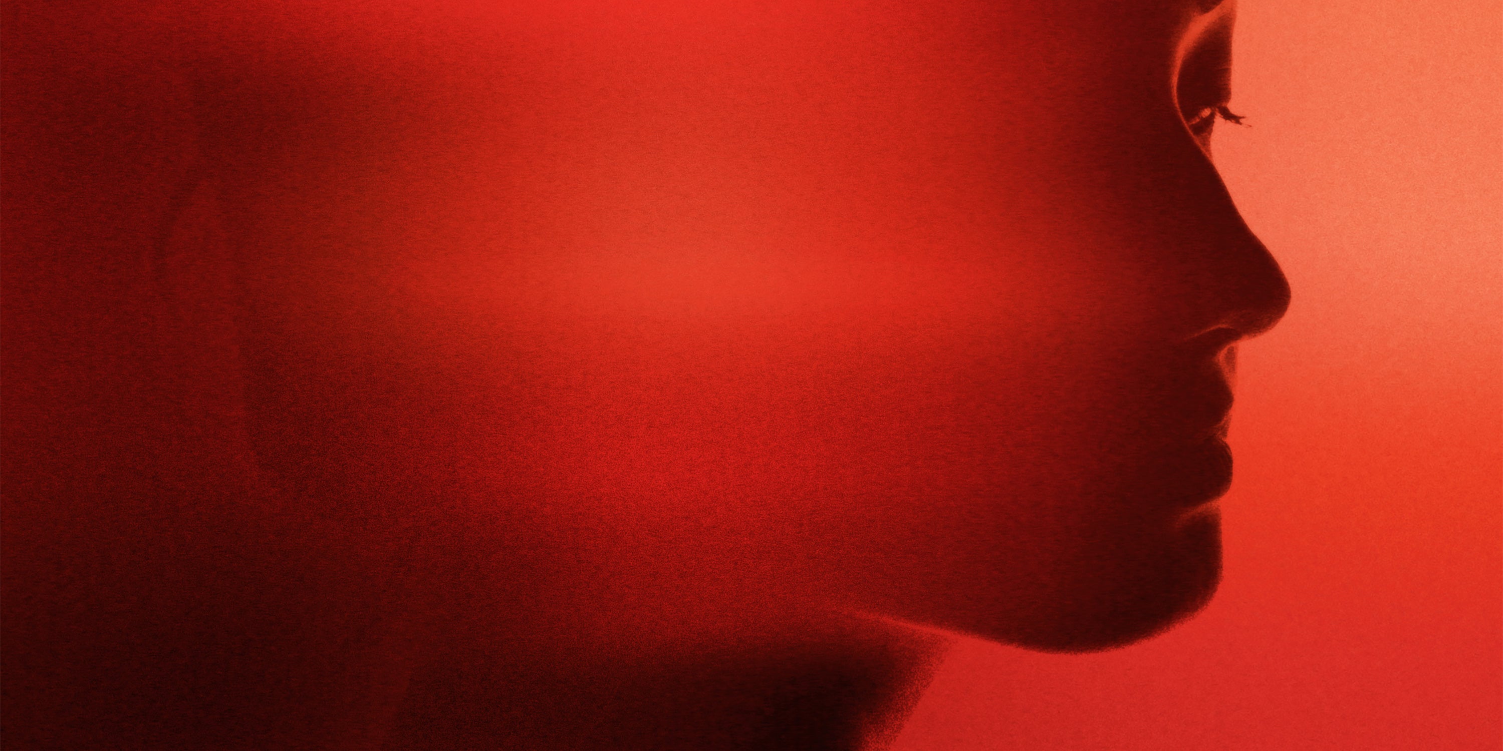 あなたの心と体、今どんなバランス？