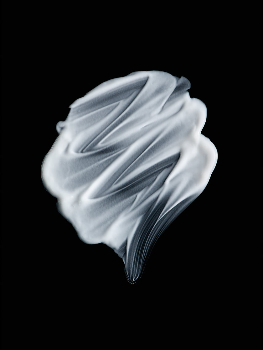 ギーディープモイスチャークリーム