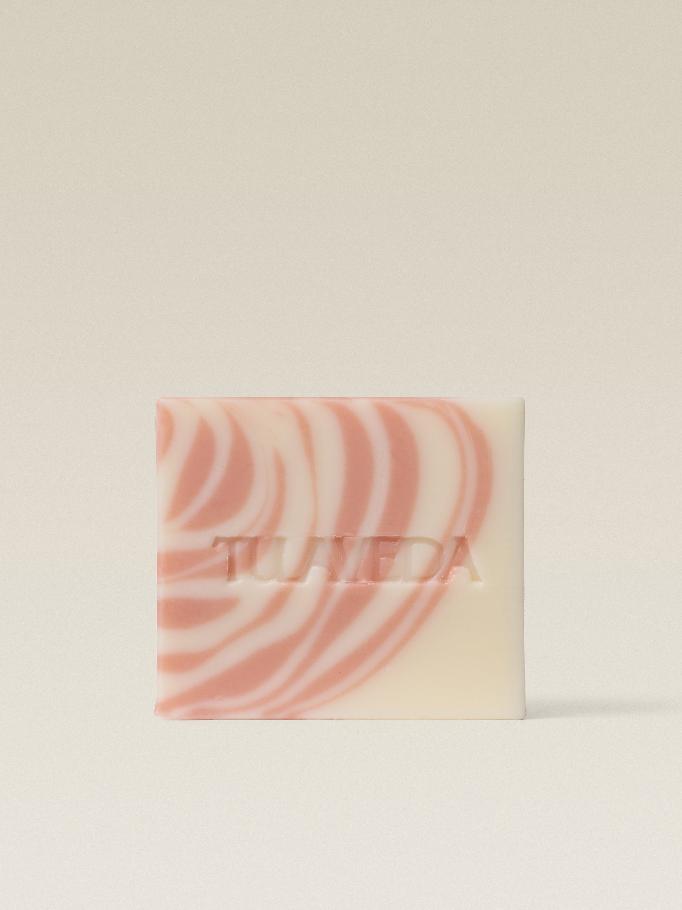 ギーローズモイスチャーバー