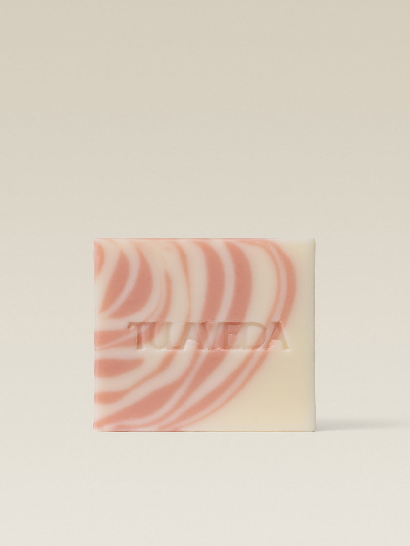 ギーローズモイスチャーバー