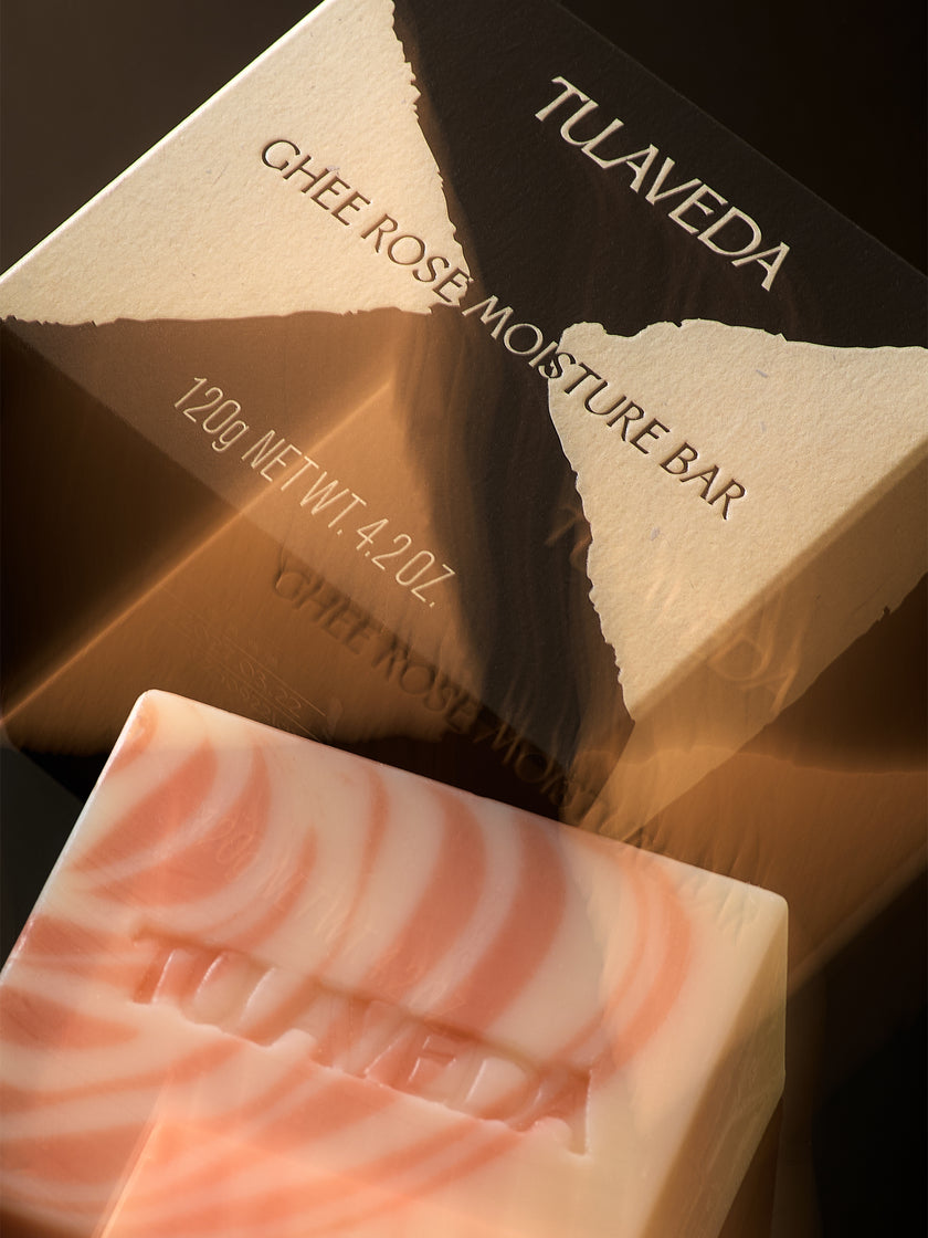 ギーローズモイスチャーバー