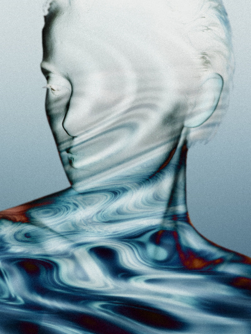 5. カパ：穏やかに潤す、水と地のエネルギー