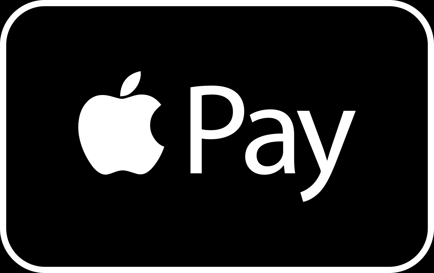 Payment methods