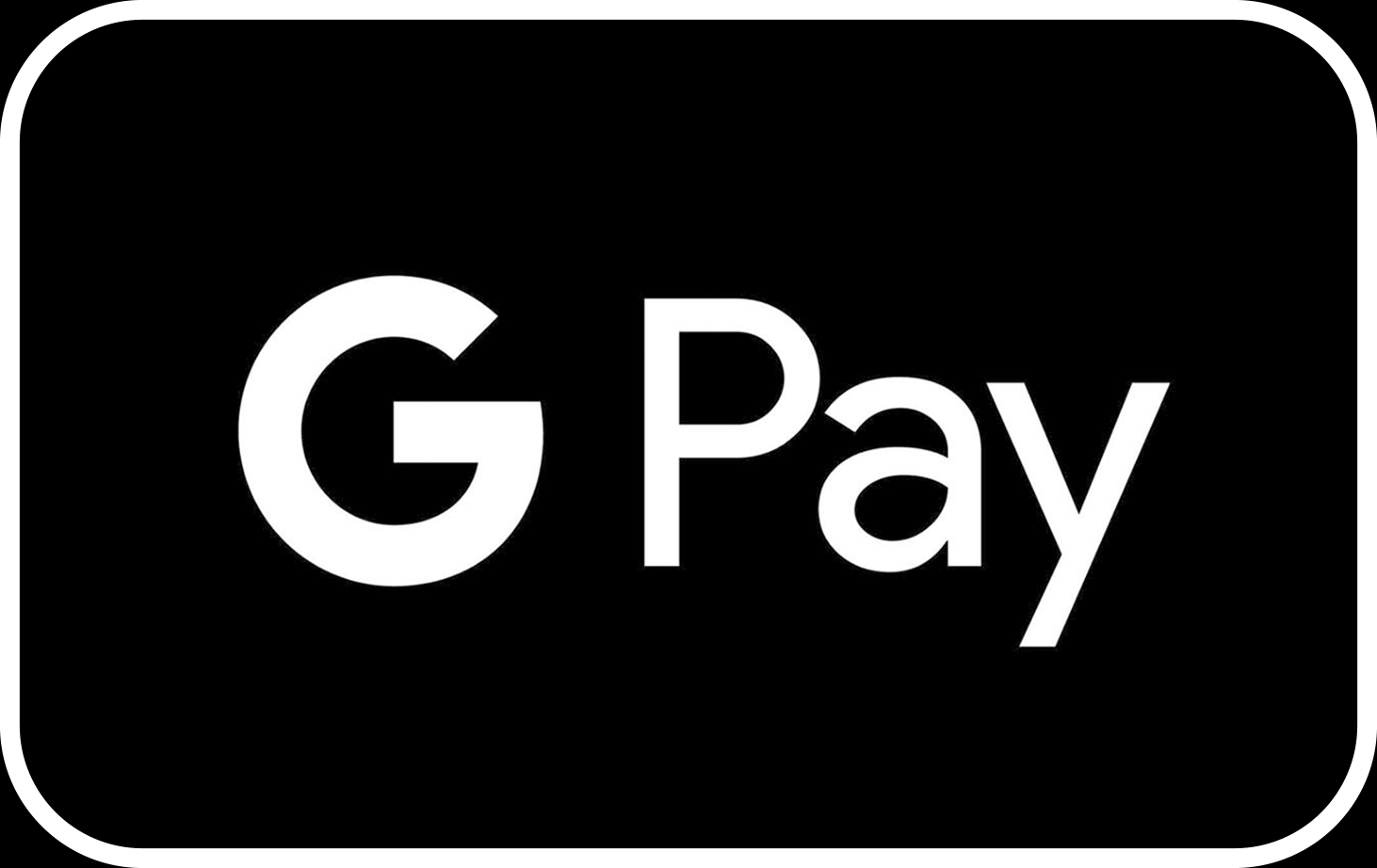 Payment methods