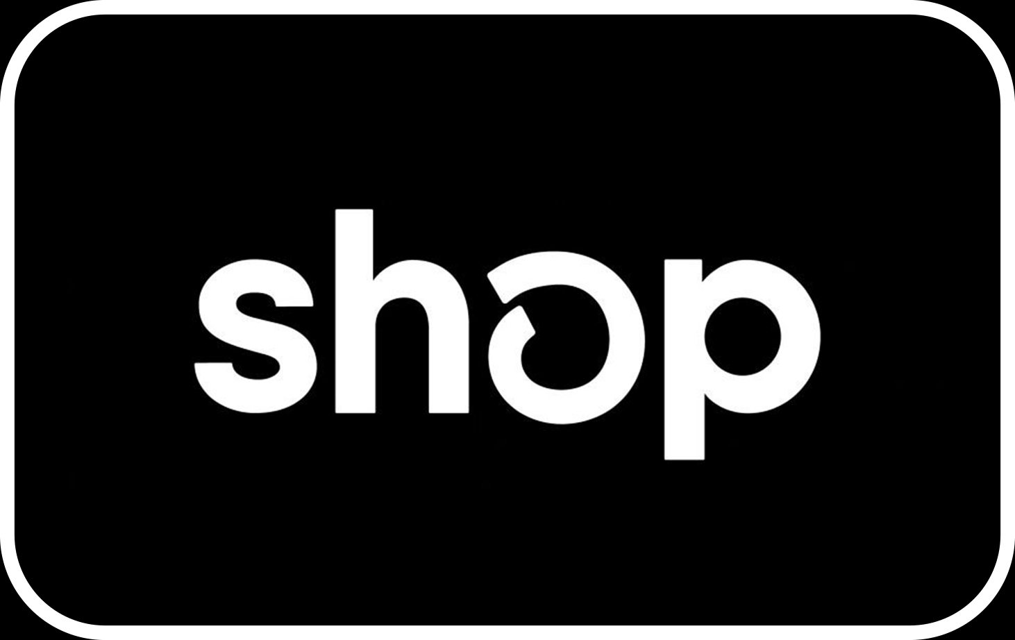 Payment methods